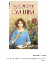 Eva Luna - Isabel Allende.pdf